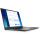 Dell Vostro 5625 Ryzen 7 5825U/16GB/512/Win11P - 739968 - zdjęcie 3